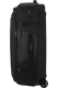 Saco de Viagem Extragrande 84cm 2 Rodas Preto - Saco de Viagem Extragrande 84cm 2 Rodas Preto - Armox | Samsonite