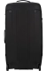 Saco de Viagem Extragrande 84cm 2 Rodas Preto - Saco de Viagem Extragrande 84cm 2 Rodas Preto - Armox | Samsonite