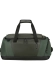 Saco de Viagem Musgo - Saco de Viagem Musgo - Armox | Samsonite