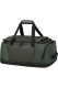 Saco de Viagem Musgo - Saco de Viagem Musgo - Armox | Samsonite