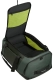 Saco de Viagem Musgo - Saco de Viagem Musgo - Armox | Samsonite
