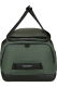 Saco de Viagem Musgo - Saco de Viagem Musgo - Armox | Samsonite