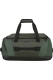Saco de Viagem Musgo - Saco de Viagem Musgo - Armox | Samsonite
