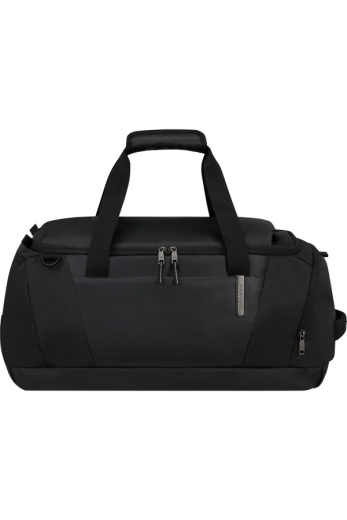 Saco de Viagem Preto