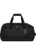 Saco de Viagem Preto