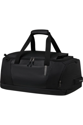 Saco de Viagem Preto