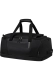 Saco de Viagem Preto - Saco de Viagem Preto - Armox | Samsonite