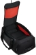Saco de Viagem Preto - Saco de Viagem Preto - Armox | Samsonite