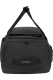 Saco de Viagem Preto - Saco de Viagem Preto - Armox | Samsonite