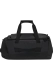 Saco de Viagem Preto - Saco de Viagem Preto - Armox | Samsonite