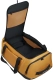 Saco de Viagem Amarelo Torrado - Saco de Viagem Amarelo Torrado - Armox | Samsonite