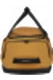 Saco de Viagem Amarelo Torrado - Saco de Viagem Amarelo Torrado - Armox | Samsonite