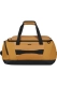 Saco de Viagem Amarelo Torrado - Saco de Viagem Amarelo Torrado - Armox | Samsonite