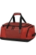 Saco de Viagem Ferrugem - Saco de Viagem Ferrugem - Armox | Samsonite