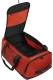 Saco de Viagem Ferrugem - Saco de Viagem Ferrugem - Armox | Samsonite