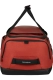 Saco de Viagem Ferrugem - Saco de Viagem Ferrugem - Armox | Samsonite