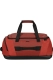 Saco de Viagem Ferrugem - Saco de Viagem Ferrugem - Armox | Samsonite