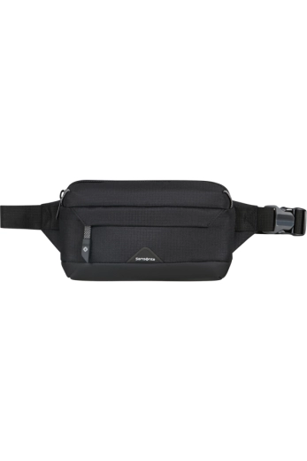 Bolsa de Cintura Preto