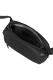 Bolsa de Cintura Preto - Bolsa de Cintura Preto - Roadseeker | Samsonite