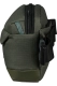 Bolsa de Cintura Azeitona - Bolsa de Cintura Azeitona - Roadseeker | Samsonite