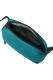 Bolsa de Cintura Verde-Azulado - Bolsa de Cintura Verde-Azulado - Roadseeker | Samsonite