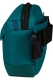 Bolsa de Cintura Verde-Azulado - Bolsa de Cintura Verde-Azulado - Roadseeker | Samsonite