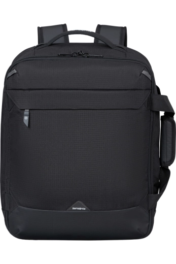 Saco / Mochila de Viagem M Cabine Preto Easyjet