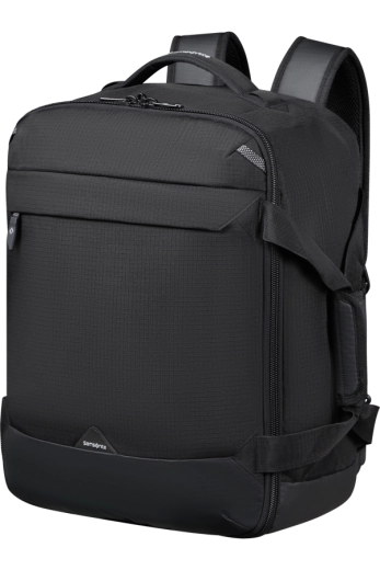 Saco / Mochila de Viagem M Cabine Preto Easyjet