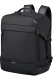 Saco / Mochila de Viagem M Cabine Preto Easyjet - Saco / Mochila de Viagem M Cabine Preto - Roadseeker | Samsonite