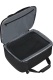 Saco / Mochila de Viagem M Cabine Preto Easyjet - Saco / Mochila de Viagem M Cabine Preto - Roadseeker | Samsonite