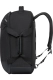 Saco / Mochila de Viagem M Cabine Preto Easyjet - Saco / Mochila de Viagem M Cabine Preto - Roadseeker | Samsonite