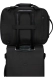 Saco / Mochila de Viagem M Cabine Preto Easyjet - Saco / Mochila de Viagem M Cabine Preto - Roadseeker | Samsonite