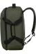 Saco / Mochila de Viagem M Cabine Azeitona Easyjet - Saco / Mochila de Viagem M Cabine Azeitona - Roadseeker | Samsonite