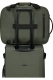 Saco / Mochila de Viagem M Cabine Azeitona Easyjet - Saco / Mochila de Viagem M Cabine Azeitona - Roadseeker | Samsonite