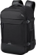 Mochila de Viagem S Cabine Preto Ryanair - Mochila de Viagem S Cabine Preto - Roadseeker | Samsonite