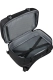 Mochila de Viagem S Cabine Preto Ryanair - Mochila de Viagem S Cabine Preto - Roadseeker | Samsonite