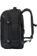 Mochila de Viagem S Cabine Preto Ryanair - Mochila de Viagem S Cabine Preto - Roadseeker | Samsonite