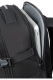Mochila de Viagem S Cabine Preto Ryanair - Mochila de Viagem S Cabine Preto - Roadseeker | Samsonite