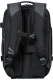 Mochila de Viagem S Cabine Preto Ryanair - Mochila de Viagem S Cabine Preto - Roadseeker | Samsonite