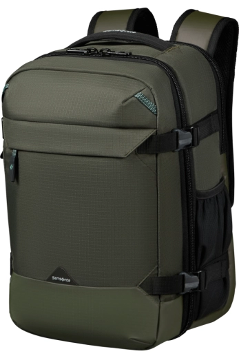 Mochila de Viagem S Cabine Azeitona Ryanair