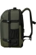 Mochila de Viagem S Cabine Azeitona Ryanair - Mochila de Viagem S Cabine Azeitona - Roadseeker | Samsonite