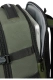 Mochila de Viagem S Cabine Azeitona Ryanair - Mochila de Viagem S Cabine Azeitona - Roadseeker | Samsonite