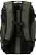Mochila de Viagem S Cabine Azeitona Ryanair - Mochila de Viagem S Cabine Azeitona - Roadseeker | Samsonite