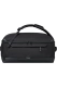 Saco de Viagem Preto - Saco de Viagem Preto - Roadseeker | Samsonite