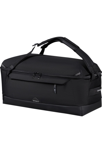 Saco de Viagem Preto
