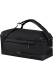 Saco de Viagem Preto - Saco de Viagem Preto - Roadseeker | Samsonite