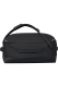 Saco de Viagem Preto - Saco de Viagem Preto - Roadseeker | Samsonite