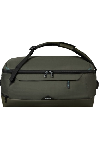 Saco de Viagem Azeitona