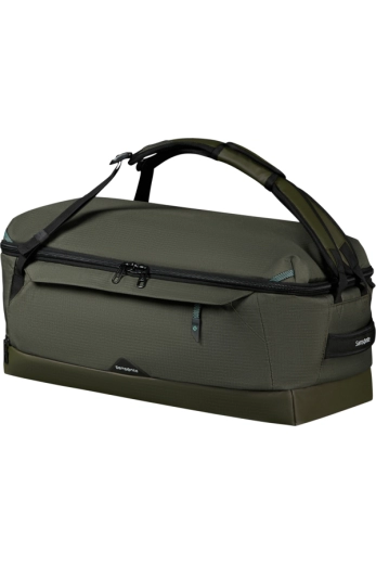 Saco de Viagem Azeitona