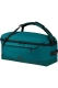 Saco de Viagem Verde-Azulado - Saco de Viagem Verde-Azulado - Roadseeker | Samsonite
